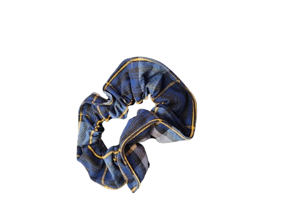 Scrunchie