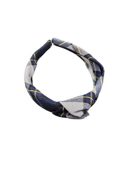 knott headband