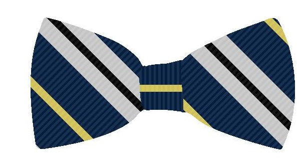 Bow tie
