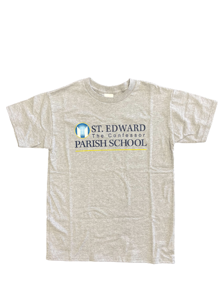 Unisex  cotton Athletic Shirt