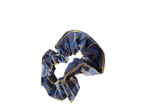 Scrunchie