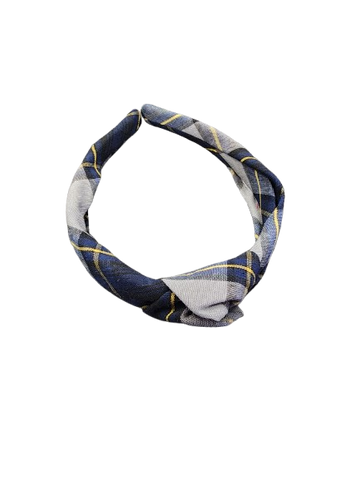 knott headband