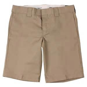 Boys Adjustable Waist Shorts