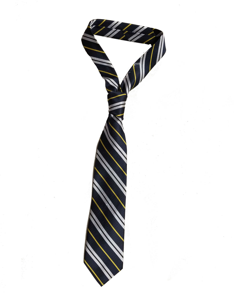 Mass Tie