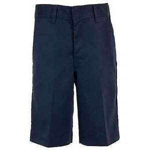 Men's Shorts